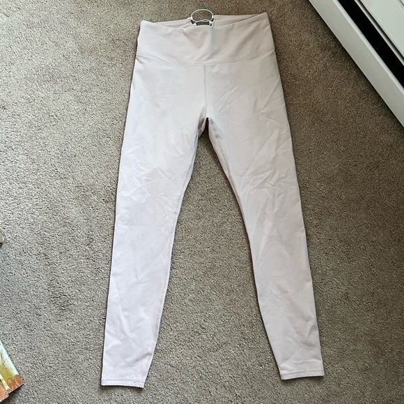 Leggings - Picture 1 of 3